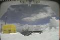 ccat0_20120211175959