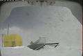 ccat0_20120211185959