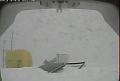 ccat0_20120211195959