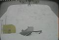 ccat0_20120211205959