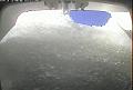 ccat0_20120212120000