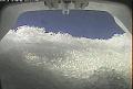 ccat0_20120212140000