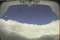 ccat0_20120212150000
