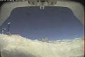 ccat0_20120212160001