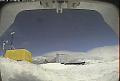 ccat0_20120212170001