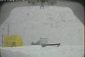 ccat0_20120212190000