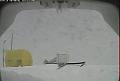 ccat0_20120212200001