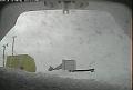 ccat0_20120213130001