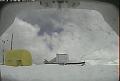 ccat0_20120213160000