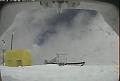 ccat0_20120213170000