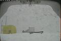 ccat0_20120213180001