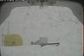 ccat0_20120213190001
