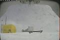 ccat0_20120213200001