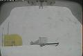 ccat0_20120213210002