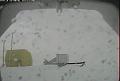 ccat0_20120213220001