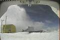 ccat0_20120214125959