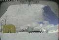 ccat0_20120214140000