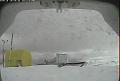 ccat0_20120214145959