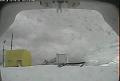 ccat0_20120214155959