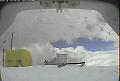 ccat0_20120214165959