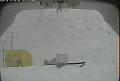 ccat0_20120214175959