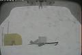 ccat0_20120214200000