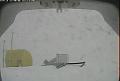 ccat0_20120214210000
