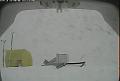 ccat0_20120214220000