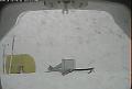 ccat0_20120215125959