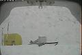 ccat0_20120215140000