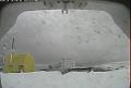 ccat0_20120215145959