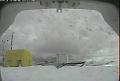 ccat0_20120215160000