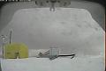ccat0_20120215165959