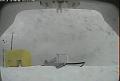 ccat0_20120215180000