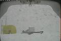 ccat0_20120215190000