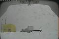 ccat0_20120215195959