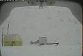 ccat0_20120215205959