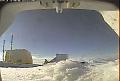 ccat0_20120216120000