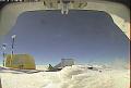 ccat0_20120216130000