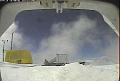 ccat0_20120216140001
