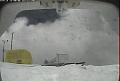 ccat0_20120216150000