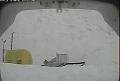 ccat0_20120216160001