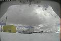 ccat0_20120216170002