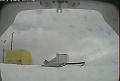 ccat0_20120216180001
