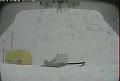 ccat0_20120216190002