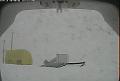 ccat0_20120216200002