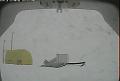 ccat0_20120216210002
