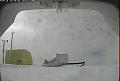 ccat0_20120217125959