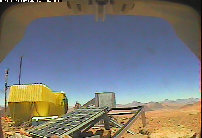 ccat0_20121026153705.jpg