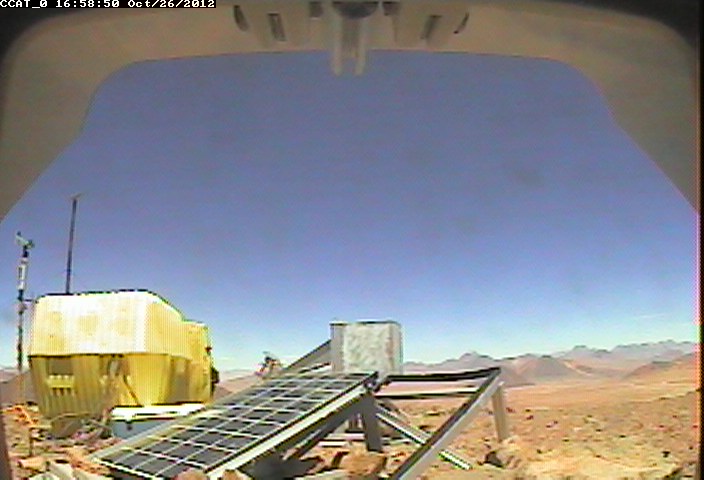 ccat0_20121026165850.jpg
